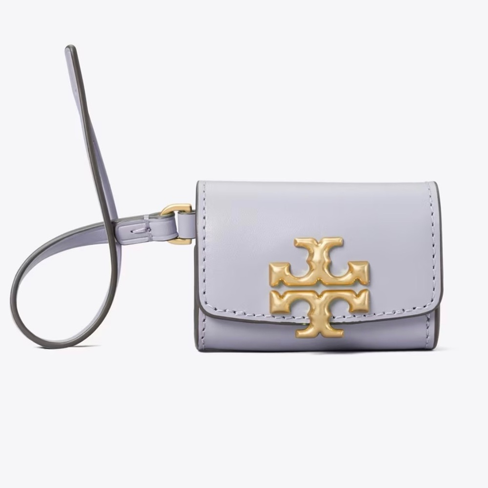 ☀️NEW☀️ Tory Burch AirPods Case/Bag Charm
